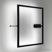  Odeon Light Omen 4385/24WL