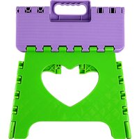 Табурет Palisad 644245 в Могилеве