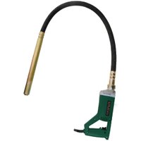 Вибратор глубинный Zitrek ZKVD1000 085-3011