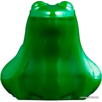 Конструктор LEGO Creator 10264 Гараж на углу