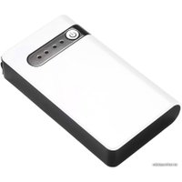 Портативное пусковое устройство Deko DKJS11000