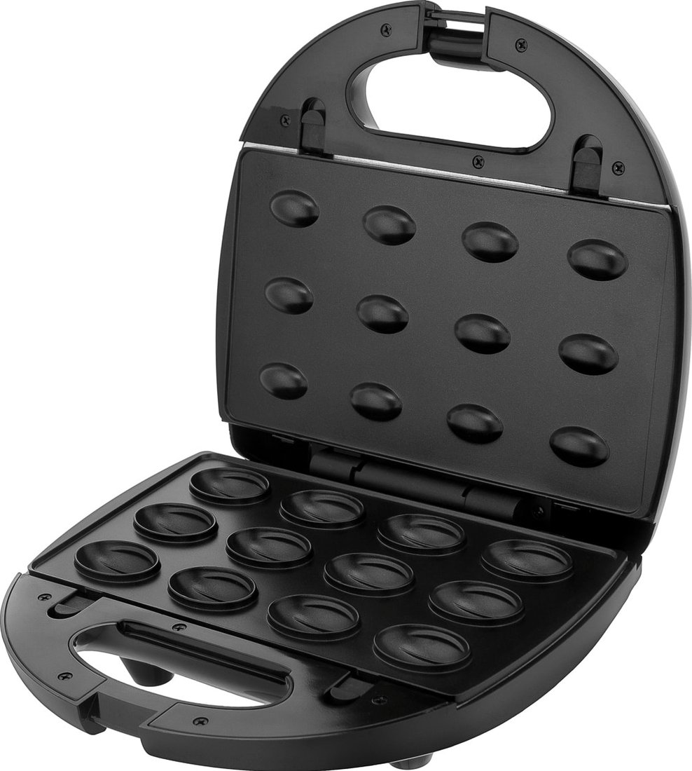 

Орешница Brayer BR2330
