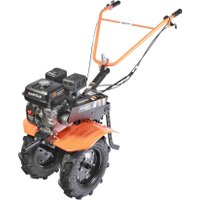 Мотоблок бензиновый Patriot Калуга М 440107011 в Гродно