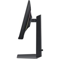 Игровой монитор Samsung Odyssey G7 LS27DG702EIXCI