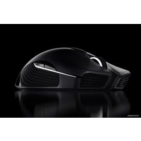 Игровая мышь Razer Lancehead