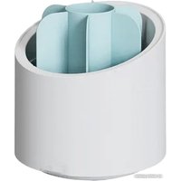 Домашний органайзер для косметики Glamify C0010465A