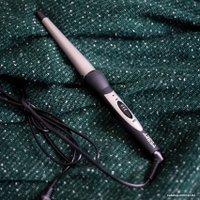 Конусная плойка Aresa AR-3335