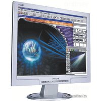 Монитор Philips 170S7FS