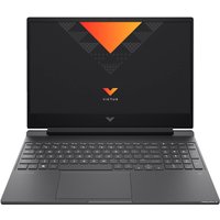 Игровой ноутбук HP Victus 15-fa1234nw 8F6Z0EA