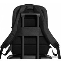 Городской рюкзак Xiaomi Mi Urban Backpack (черный)