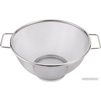 Дуршлаг Maestro MR-1683-26