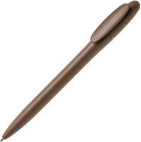 

Ручка шариковая Maxema Bay Matt B500-MATT-73