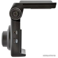 Видеорегистратор DOD GSE520