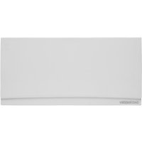 Фронтальный экран под ванну Aquanet Seed 110