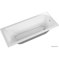 Ванна Метакам Strict 170x70