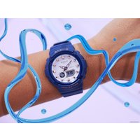 Наручные часы Casio Baby-G BGA-280BA-2A