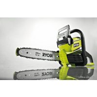 Электрическая пила Ryobi RCS36