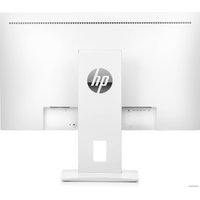 Монитор HP HC270 Healthcare Edition