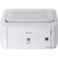 Принтер Canon i-SENSYS LBP6020