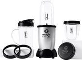 Magic Bullet MBR10