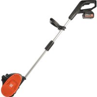 Снегоуборщик Patriot SNE 242 UES (с 2-мя АКБ)