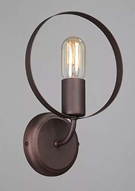 

Бра Vitaluce V4379-8/1A