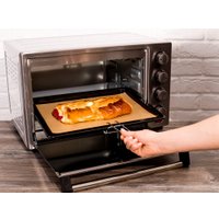 Мини-печь GFgril GFO-39 Mirror