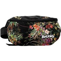 Сумка на пояс Paso PPRS20-510