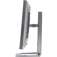 Игровой монитор Titan Army 27A6MR