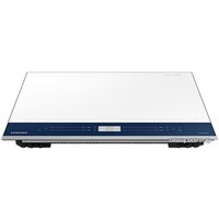 Варочная панель Samsung NZ64B5067YJ