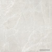 Керамогранит (плитка грес) Гранитея Увильды G363 600x600 (серый)