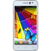 Смартфон Jiayu G2F