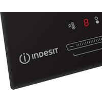 Варочная панель Indesit IS 40CQ30 NE в Бресте