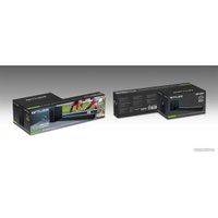 Саундбар Muse M-1750 SBT