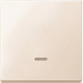 

Клавиша для выключателя Schneider Electric MTN438044