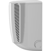 Кондиционер Thermex Sesto 12