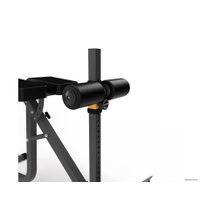 Гиперэкстензия Stonerise HypeRise SUB874