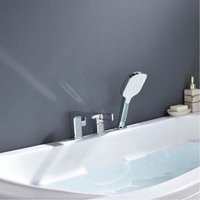 Смеситель Ganzer GZ12133