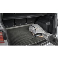 Автомобильный пылесос Ritmix CVC-001