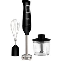 Погружной блендер Scarlett SC-HB42F74