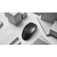 Мышь Keychron BM22 Wireless