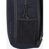 Туристический рюкзак Outventure SGMFGKF56S 112853-5M (темно-синий)