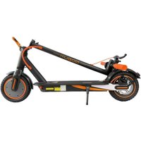 Электросамокат Kugoo L2 Pro Plus