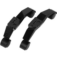 Конвектор Royal Thermo Nero RTCN/M-1002