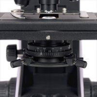 Микроскоп Magus Bio 270T 83481