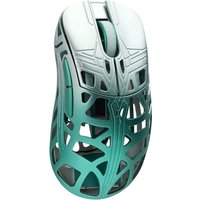 Игровая мышь WLMouse Sword X TTC Nihil (эмеральд)