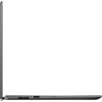Ноутбук 2-в-1 ASUS ZenBook Flip 15 UX562FA-AC008T