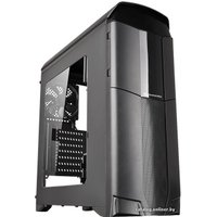 Корпус Thermaltake Versa N26 [CA-1G3-00M1WN-00]