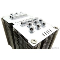Кулер для процессора Cooler Master TPC 800 (RR-T800-FLNN-R1)