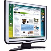 Монитор Philips 170C8FS/00